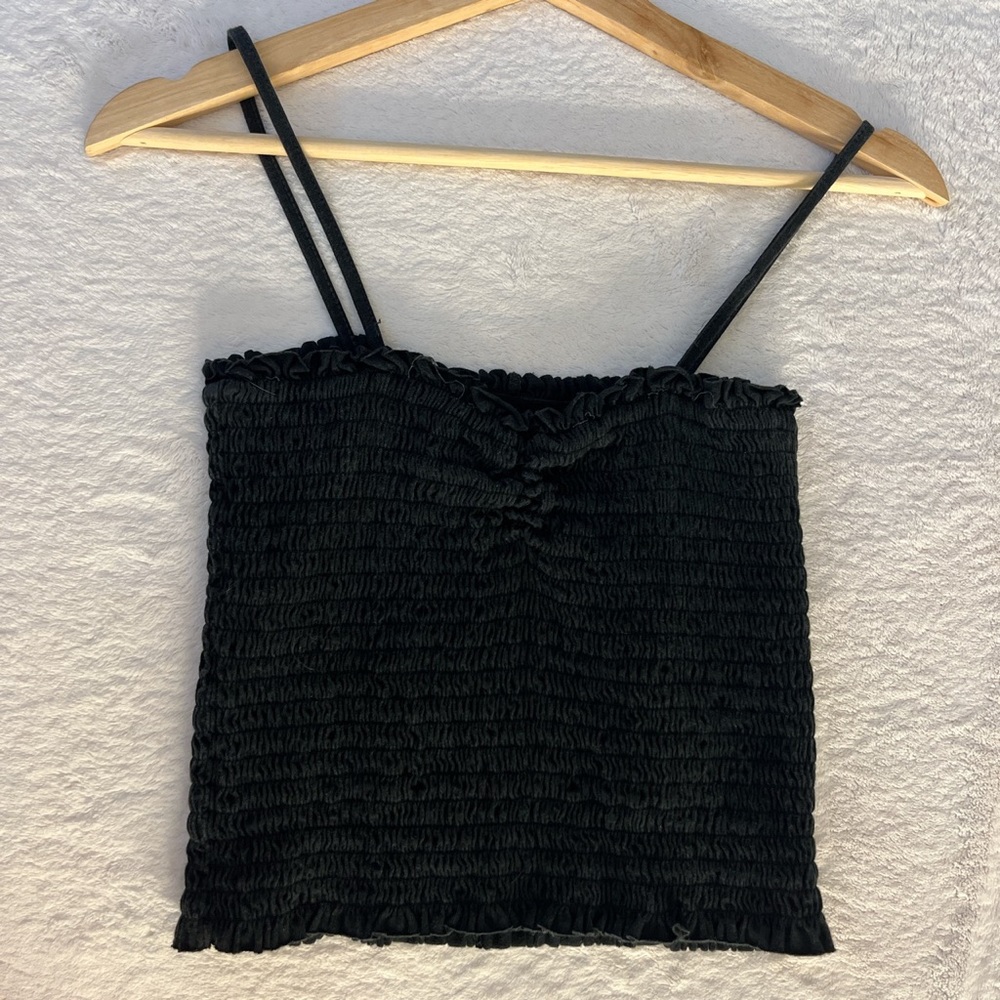 Brandy Melville top